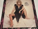 Samantha Fox - Touch Me 12” Single SIGNED  Vinyl Sam Fox