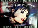 SIOUXSIE & THE BANSHEES - Rapture, Vinyl LP 523 725-1