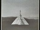 Timber Timbre – Creep On Creepin' On - White Vinyl - UK 2011