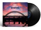 MARK KNOPFLER - One Deep River (2024) 2 LP Vinyl
