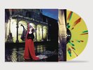 MINA - Cremona (2023) LP splatter Vinyl