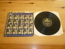 A HARD DAY'S NIGHT THE BEATLES VINYL ALBUM RECORD LP 33rpm MONO ORIGINAL 1964