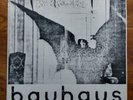 Bauhaus - Bela Lugosi's Dead Vinyl 12