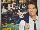 Huey Lewis and the News - Sports Vinyl 1983 FV 41412 Excellent Condition