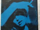 MARIANNE FAITHFULL LP BROKEN ENGLISH 33 GIRI VINYL ITALY 1979 ORL 19570 NM/EX