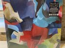 THE OLIVIA TREMOR CONTROL - Black Foliage   SEALED VINYL LP RECORD