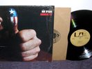 DON McLEAN American Pie LP 1st Press 1971 United Artists UAS-5535 w/SHRINK NM