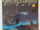 Duncan Pryce Kirk – Journey To Beyond (Blast Off 1981) Private Press Cosmic Rock