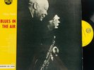 SIDNEY BECHET Blues In The Air 1959 Mono France Import RCA 430 216 Dixieland NM