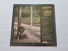 Keith Green Jesus Commands Us To Go Vinyl LP Album 1984 PGR 004 Sealed NM