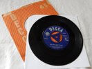 LITTLE TONY / BROTHERS HIPPY HIPPY SHAKE 7