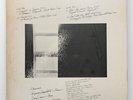 Tsuyoshi Yamamoto - Live At Misty '77 / Vinyl LP