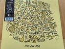 New MAC DEMARCO THIS OLD DOG (Vinyl) 12