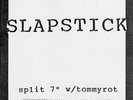 Slapstick/Tommyrot 