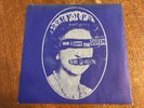 Sex Pistols 'God Save The Queen' 1977 UK 7