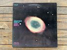 Gary Bartz - Another Earth - Original US 1969 Milestone Vinyl LP Pressing VG+