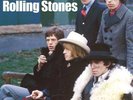 The Rolling Stone The Rolling Stones Singles 1966-197 (7