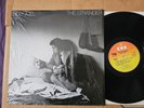 Billy Joel – The Stranger  1977 UK original vinyl   LP+ insert,in shrink