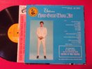ELVIS PRESLEY - How Great Thou Art (LSP-3758) Scarce 