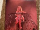 Sabrina Carpenter - Feather 7 inch vinyl