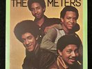 THE METERS “LOOK-KA PY PY “ LP JACKPOT RECORDS JPR-087 (SEALED)
