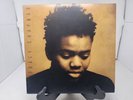 TRACY CHAPMAN- Self Titled LP 1ST First Pressing Elektra 1988. Real Nice