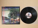 Fleetwood Mac – Tango In The Night P-13490 Japan Insert Obi Near Mint