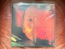 Alice In Chains Jar Of Flies Sap Black Vinyl 2LP Gatefold MoV Reissue