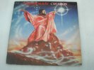 L4-REGGAE-FREDDIE McKAY-CREATION-UK LP-1980- PLANT MUSIC-Ossie Hibbert