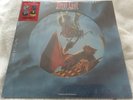 Meat Loaf - Bat Out Of Hell II (2) - 2 x Pic Disc album - RSD 2020 - MINT sealed