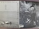 The WHO  Quadrophenia 2-LP with 44-page Booklet Track 2644 001 Germany top MINT-