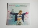 Taylor Swift Me   3 Variant Bundle 7 Inch Vinyl 7