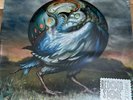 Circa Survive Mewithout 7in Vinyl Record Store Day Exclusive