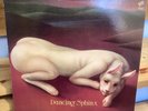 Hiroshi Murakami “Dancing Sphinx” *RARE* Jazz-Funk Spiritual Jazz Soul-Jazz