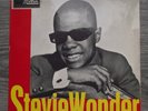 STEVIE WONDER UK TAMLA MOTOWN EP ORIGINAL 1964 RELEASE NORTHERN SOUL