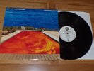 CALIFORNICATION - RED HOT CHILI PEPPERS - GERMAN PRESS WARNER BROS. - DLP - 1999