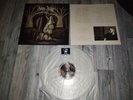 Autumn Nostalgie - Ataraxia, Glow in the Dark Vinyl, Rar, Lim. Edt.