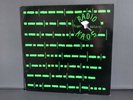 Roger Waters (Pink Floyd) - Radio KAOS - EMI KAOS 1 1987 12’ Vinyl LP A1/B1U