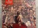 The Rolling Stones - Its Only Rock N Roll Vinyl LP Half Speed Mastered 2020 Mint