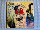 The Cure 
