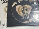 Rise Against Package Deal