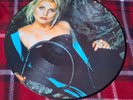 Blondie 1989 Call Me Ben Liebrand Remix  Synth Pop Electronic 12