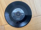 45- THE SHOWMEN - ‘IT WILL STAND’ - EX