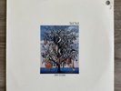 Talk Talk - Spirit Of Eden - 1988 US Original Lp Vinyl EMI NM-