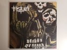 Fistula – Shape Of Doom To Cumm))) (2016) Vinyl LP Doom Stoner Sludge Bongzilla