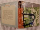 WALT WHITMAN Leaves Of Grass Orig '60 AUDIO TALKING BOOK 16RPM 6 x 7 Inch Vinyl