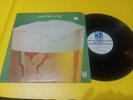 Junior Wells – On Tap  LP 1974 Delmark – DS-635