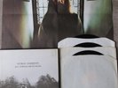 GEORGE HARRISON - ALL THINGS MUST PASS, VINYL on 3 LPs,STCH 639, YEX 817-22)