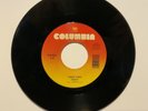 Crazy Town, Butterfly / Revolving Door, 1999 Columbia 7” 45rpm NM Unplayed