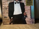 Michael Jackson, Off the wall, Vinyl, 1979, Quincy Jones, FE35745, Hyper, EX LP.